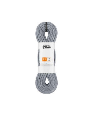CORDE VOLTA 9,2MM