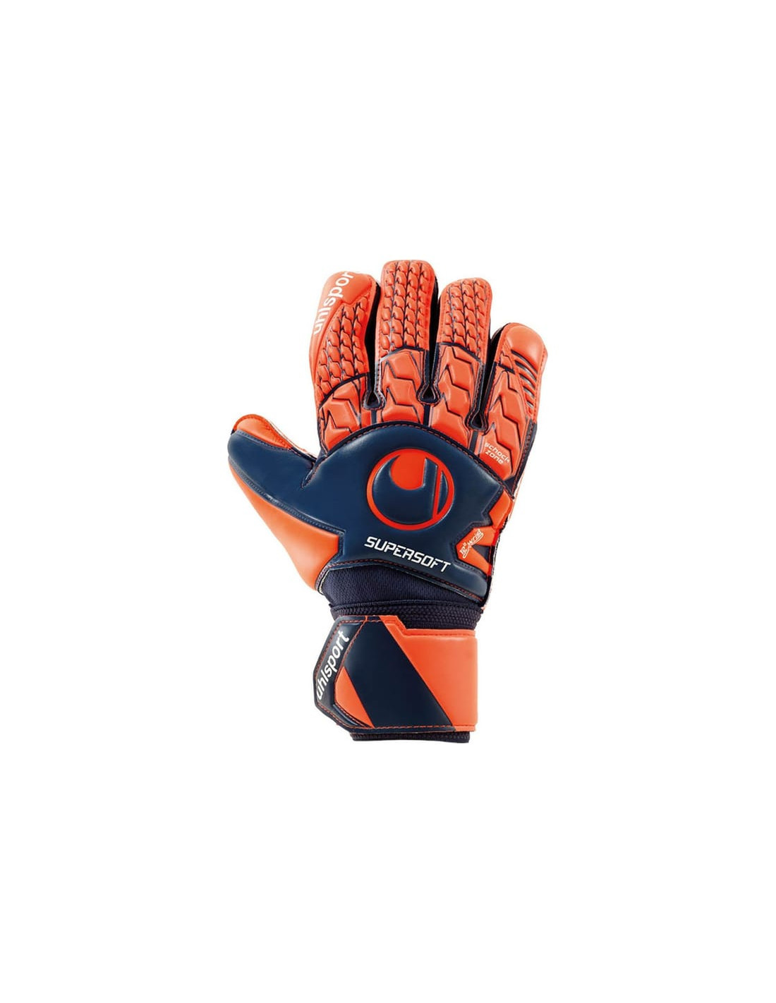 Uhlsport next level supersoft new arrivals