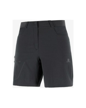 WAYFARER SHORTS W