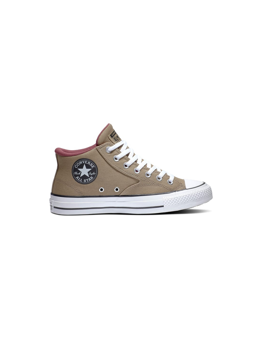 CHUCK TAYLOR ALL STAR MALDEN STREET