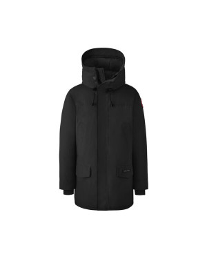 Canada goose viladomat 60 sales
