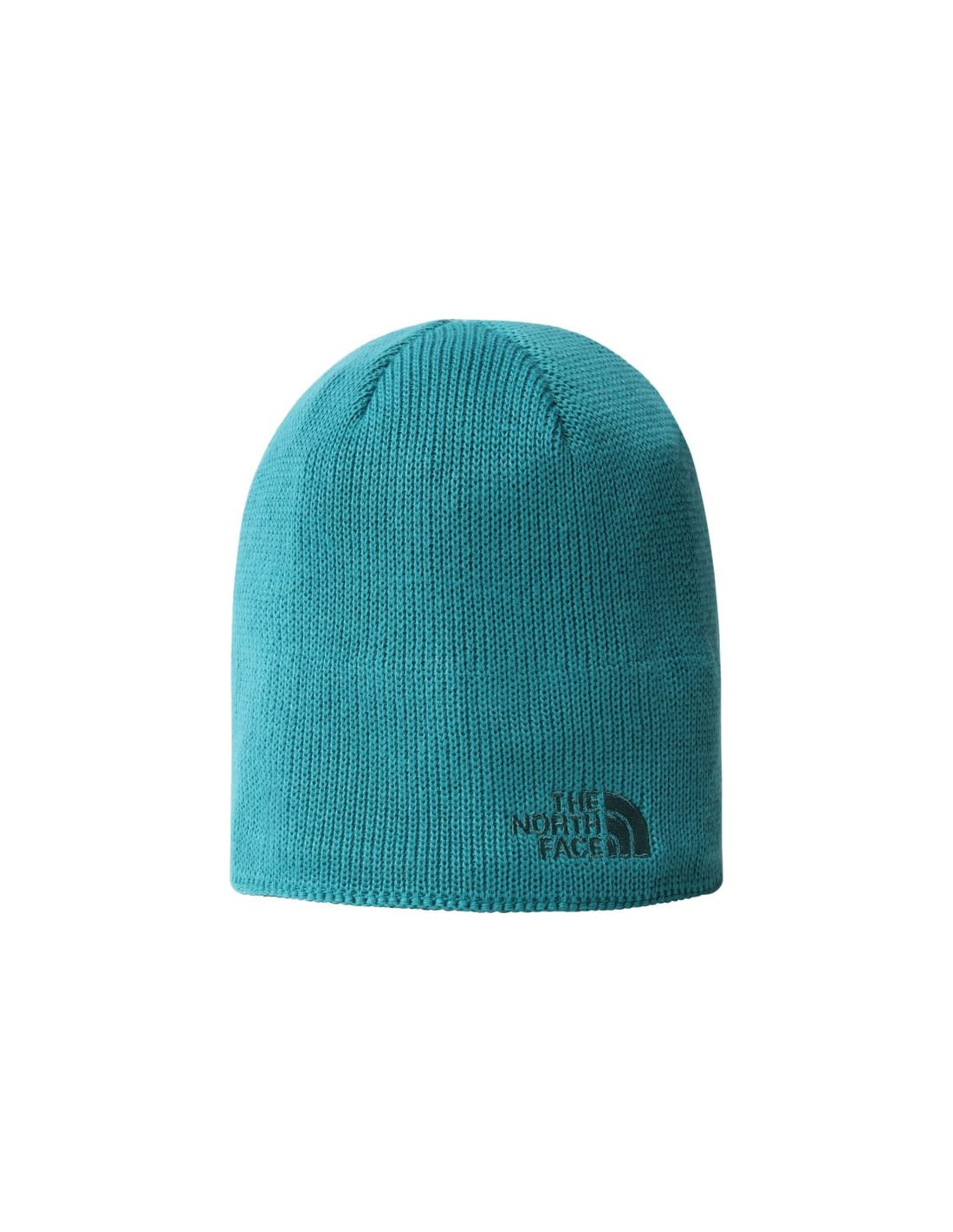 The north face bones sales