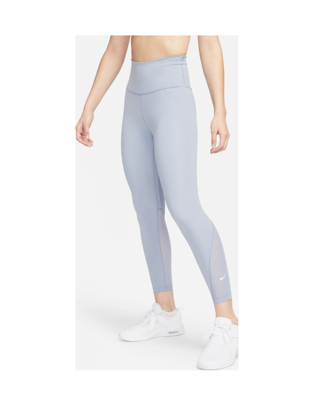 Leggings Nike Dri Fit Yogahose Shop Dri Fit Tights Women's Factory
