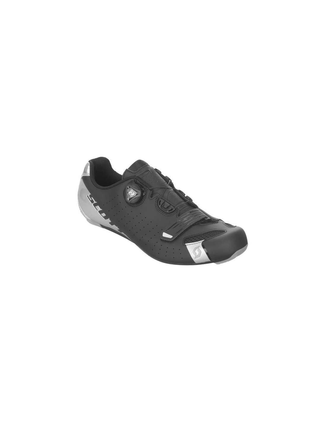 Scott Road Comp Scott Mtb Comp Boa Reflective Shoe SCOTT MTB Comp