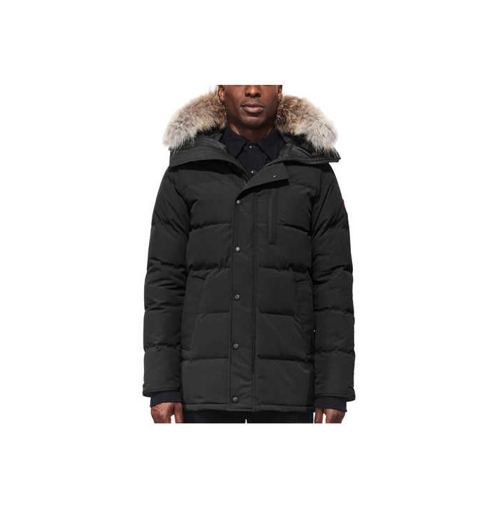 Canada goose viladomat xl clearance
