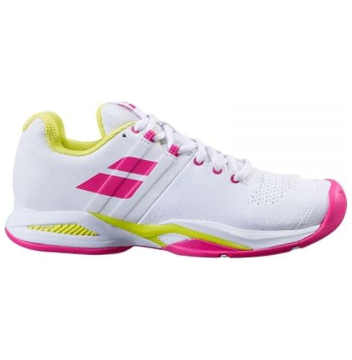 Babolat propulse blast padel deals