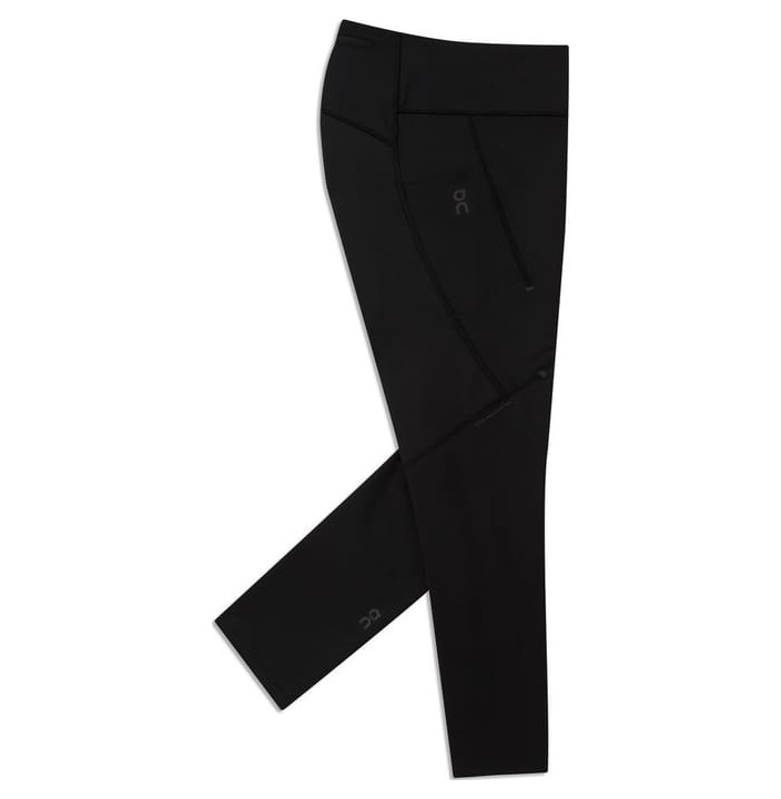 PERFORMANCE TIGHTS