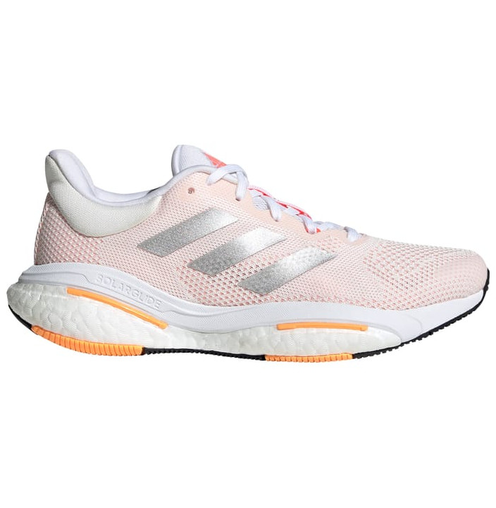 SOLAR GLIDE 5 W