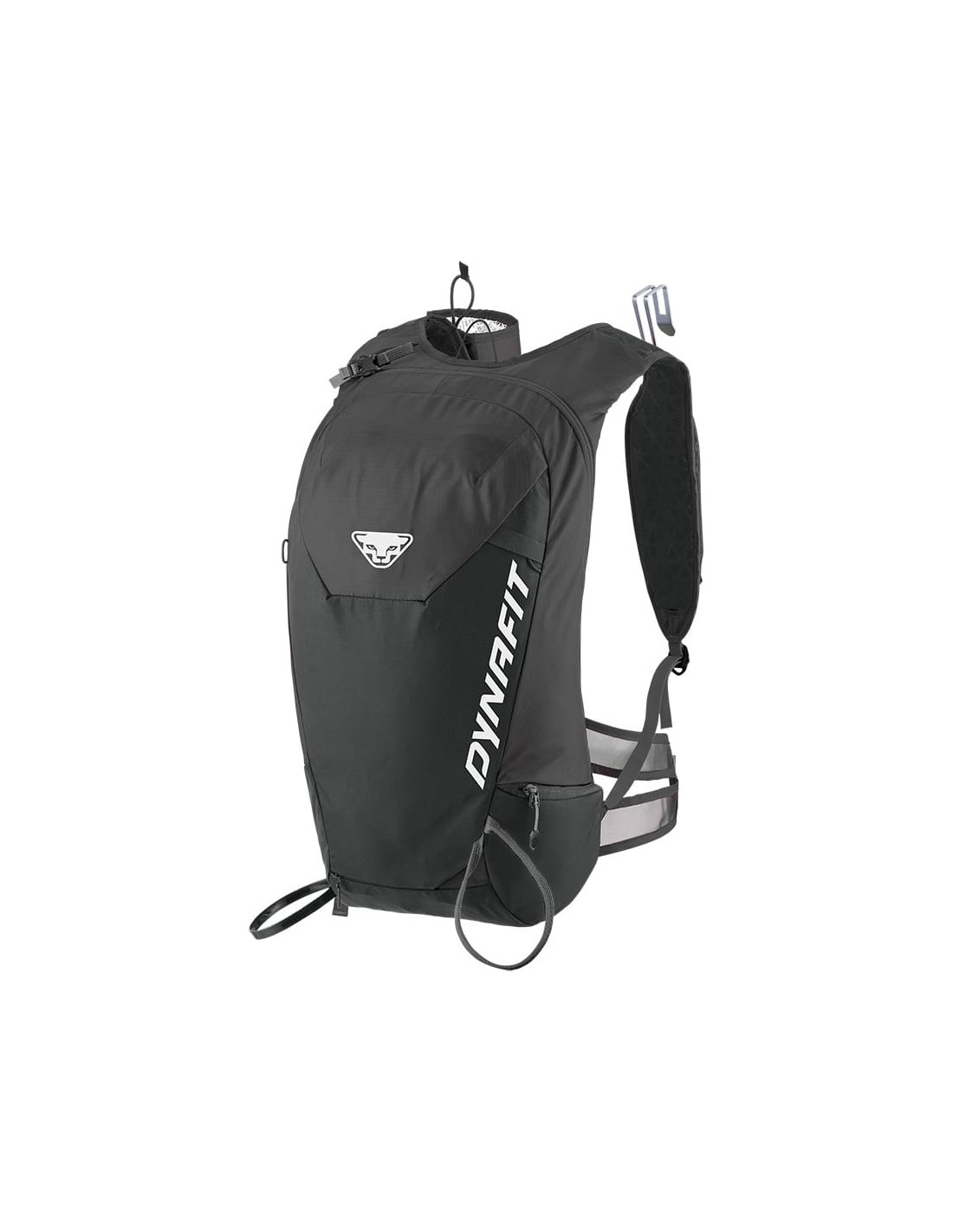 SPEED 20 BACKPACK