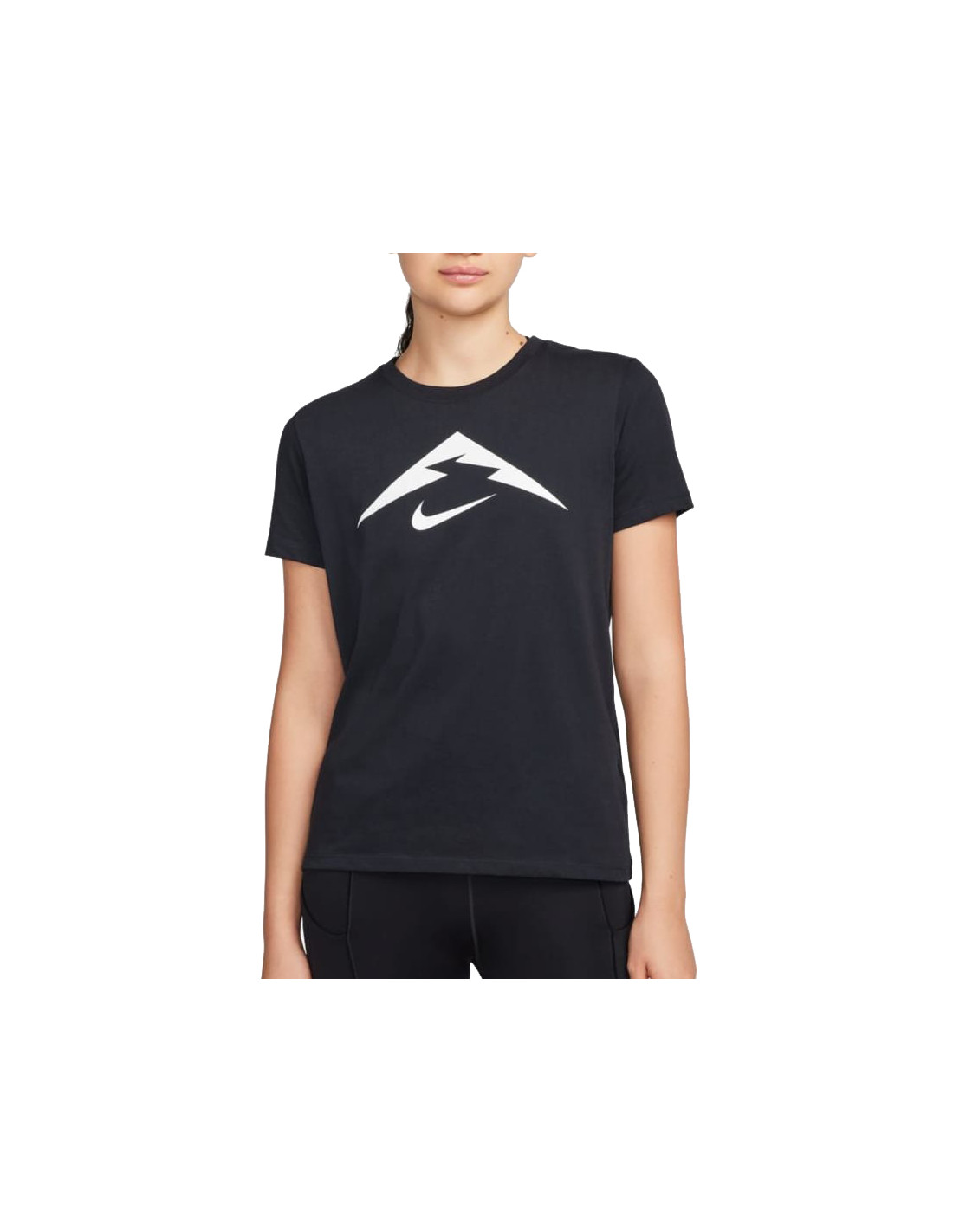 Nike Trail Women's T-Shirt
