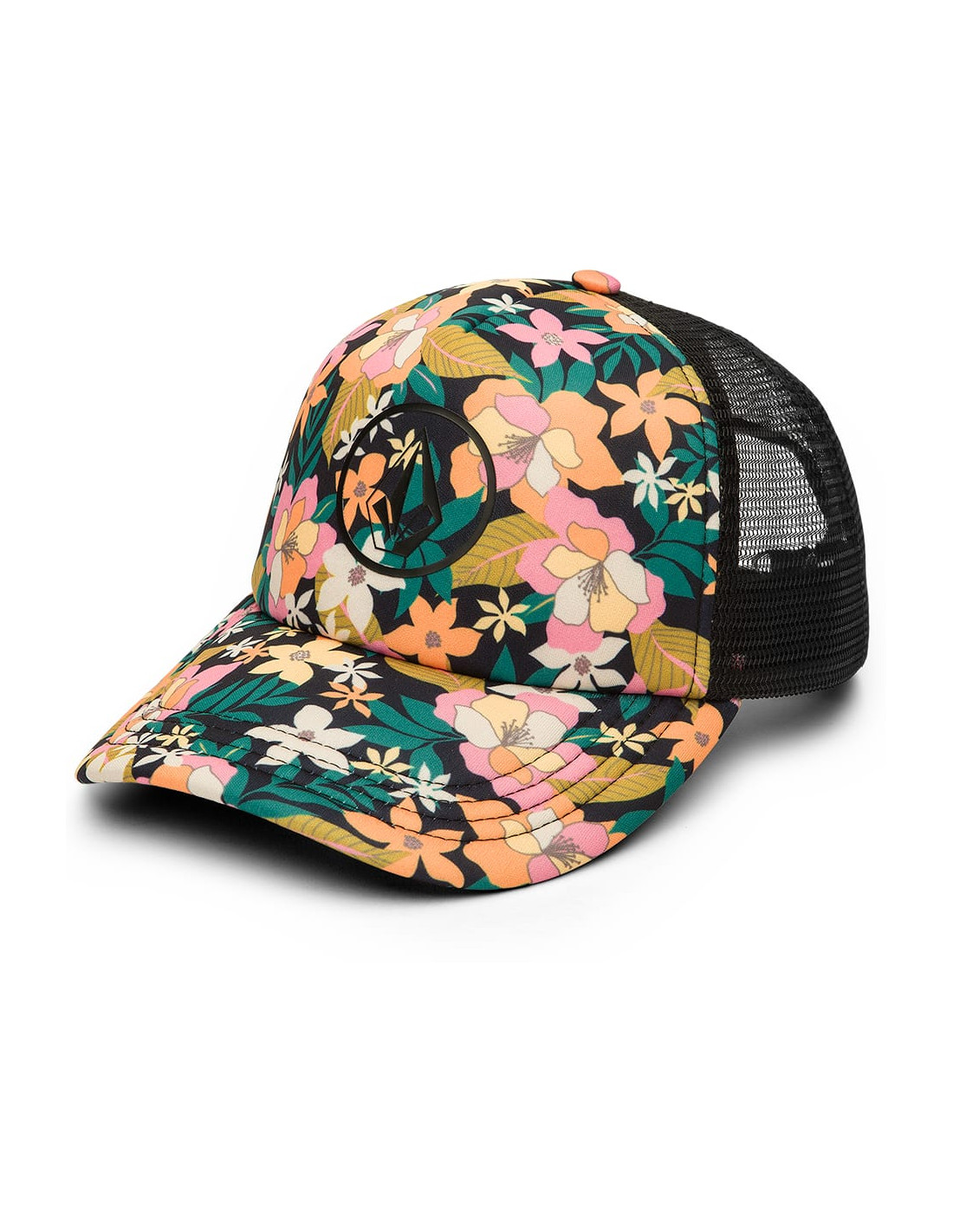 INTO PARADISE HAT