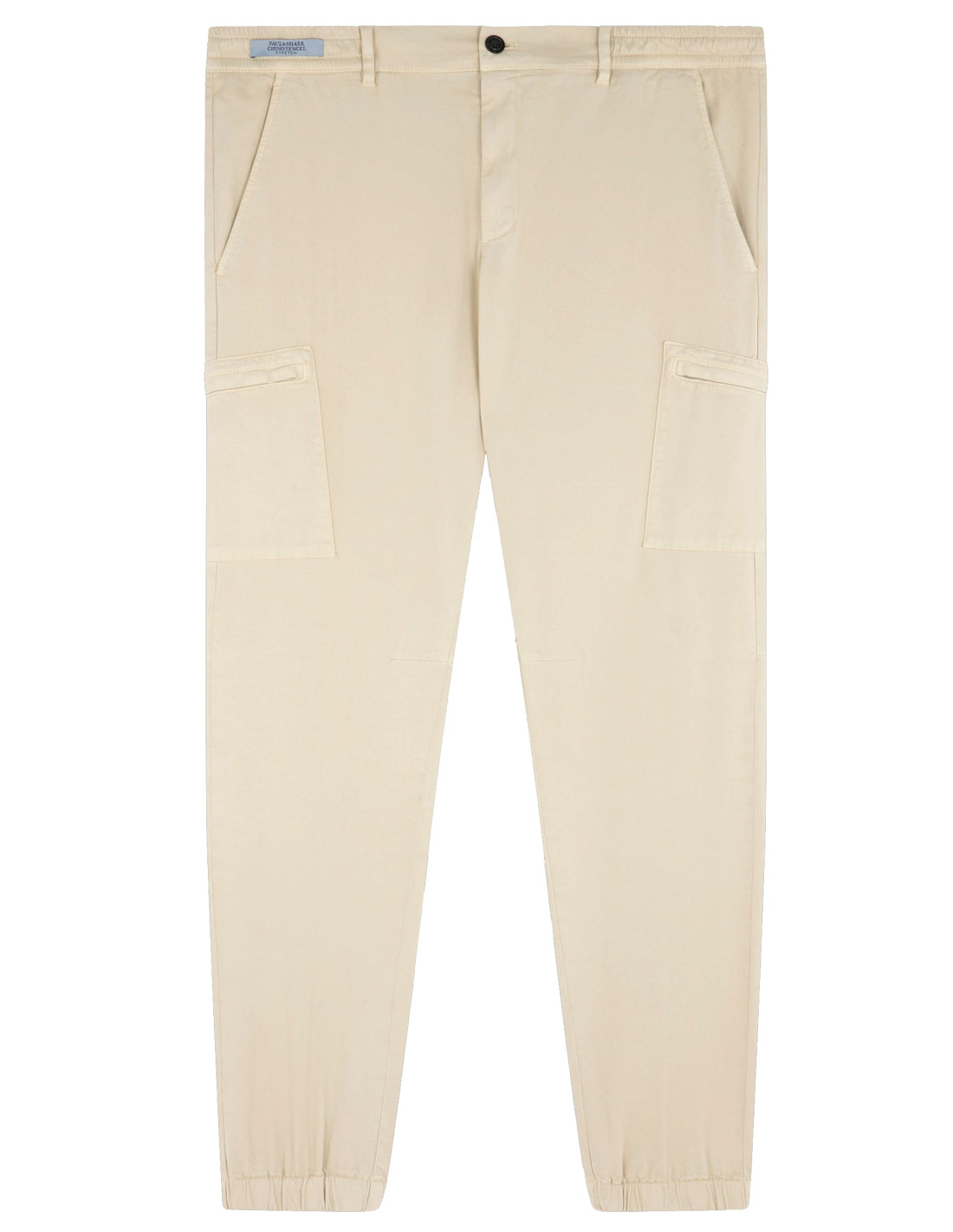 COULISSE TROUSERS