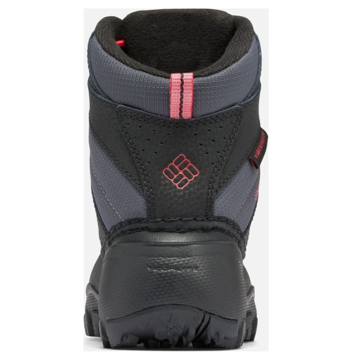 CHILDRENS ROPE TOW III WATERPROOF