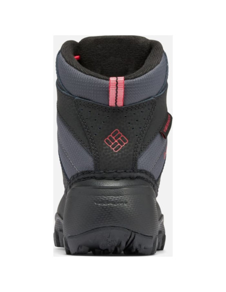 CHILDRENS ROPE TOW III WATERPROOF