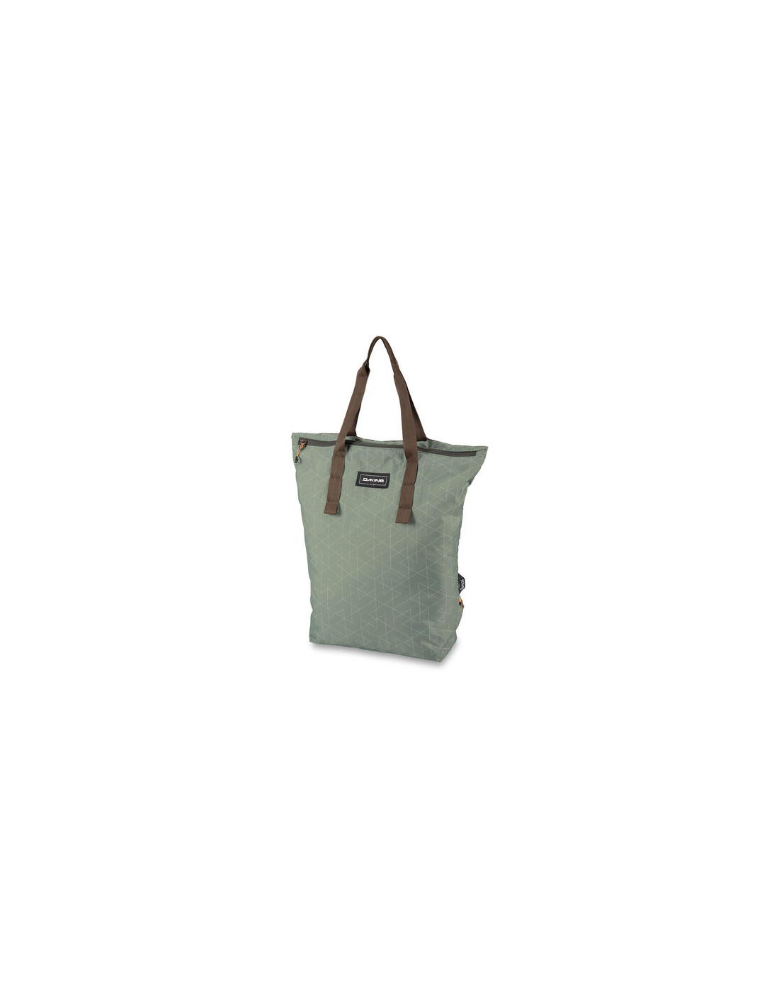 PACKABLE TOTE PACK 18L