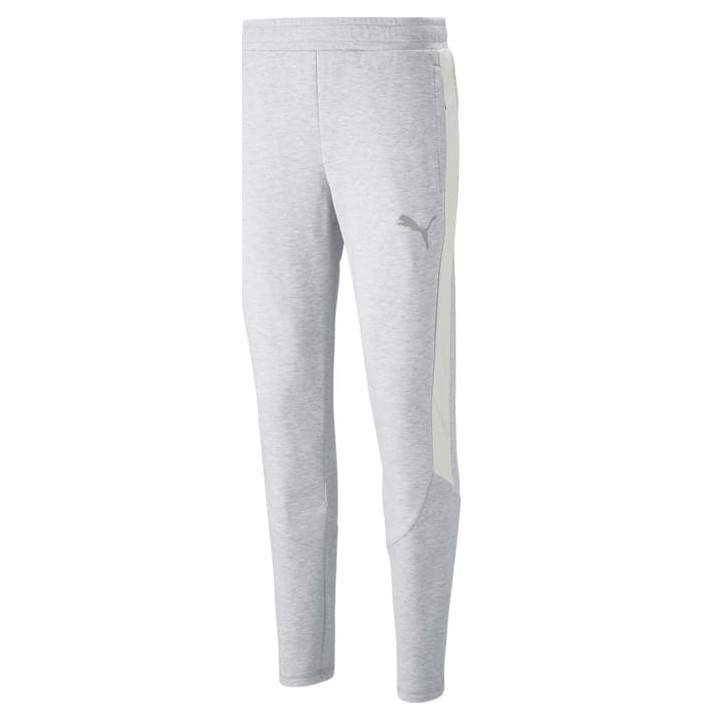 Evostripe pants sale