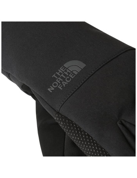 M APEX INSULATED ETIP GLOVE