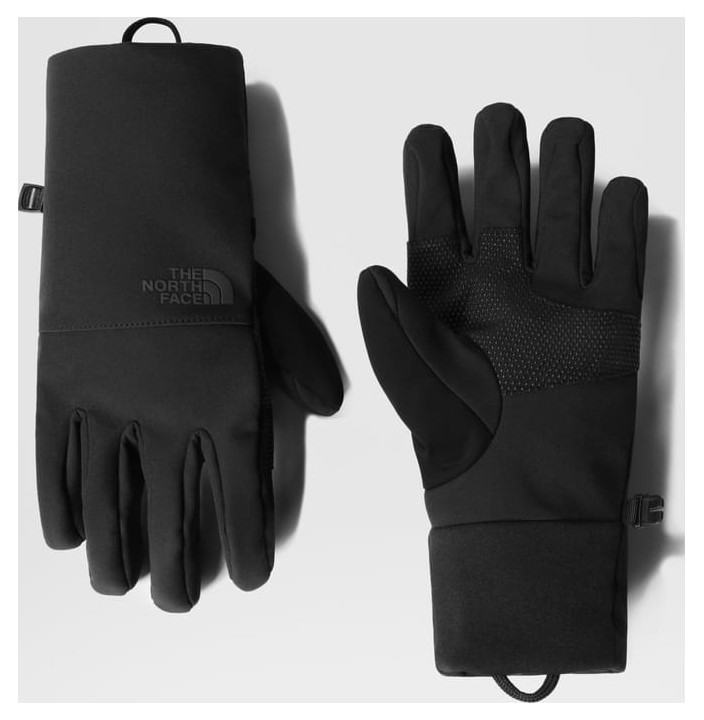 M APEX INSULATED ETIP GLOVE