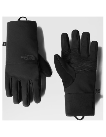 M APEX INSULATED ETIP GLOVE