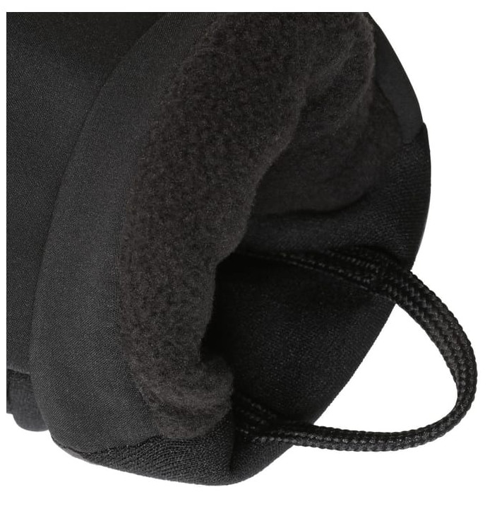 M APEX INSULATED ETIP GLOVE