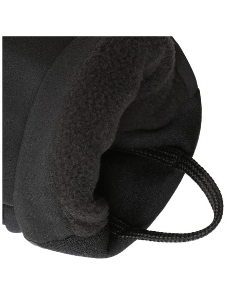 M APEX INSULATED ETIP GLOVE