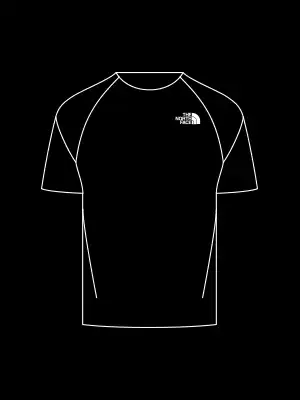CAMISETAS