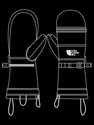 GUANTES
