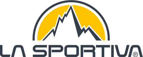 LA SPORTIVA