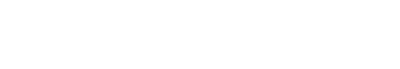 REEF