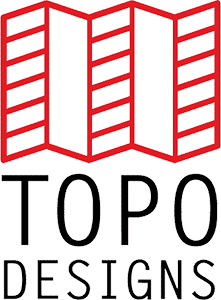 TOPO