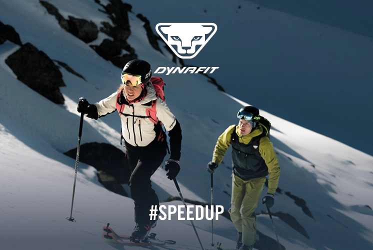 DYNAFIT