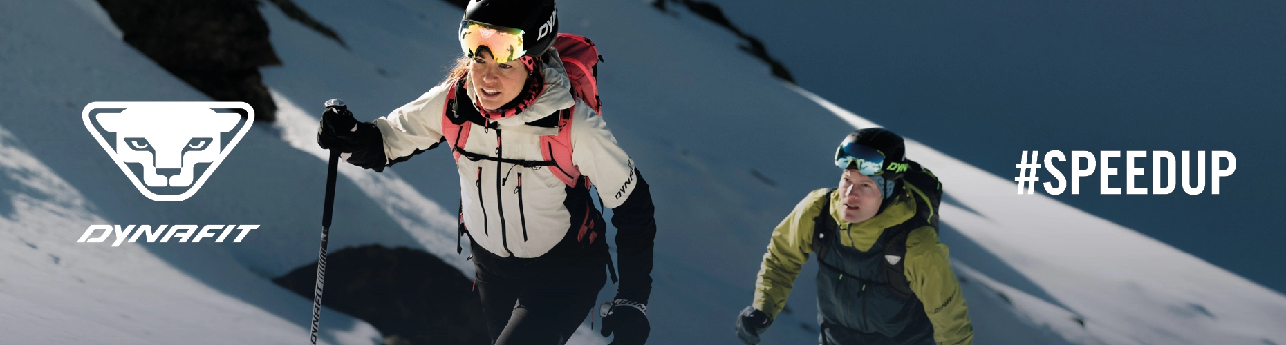 DYNAFIT