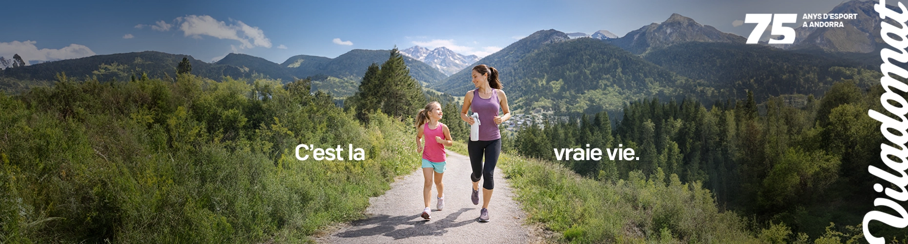 F&Ecirc;TES DES M&Egrave;RES