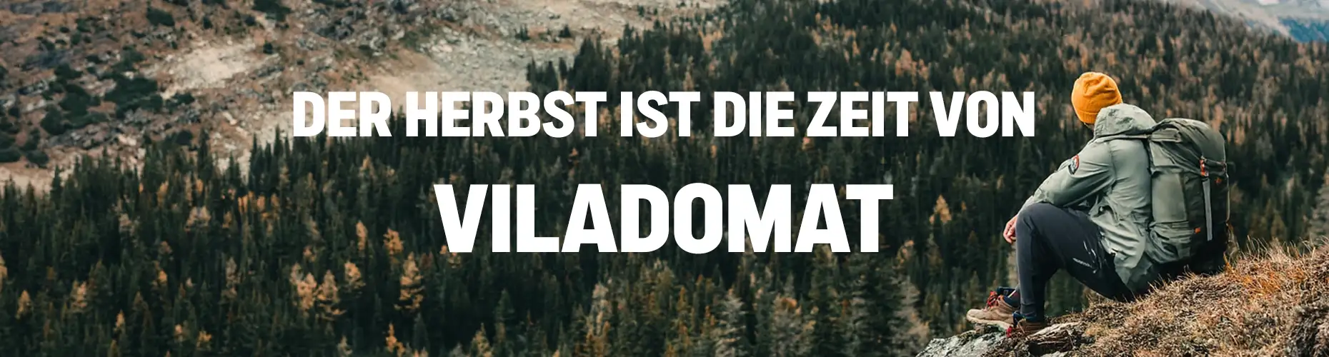 FALL 2025 VILADOMAT