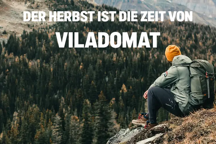 FALL 2025 VILADOMAT