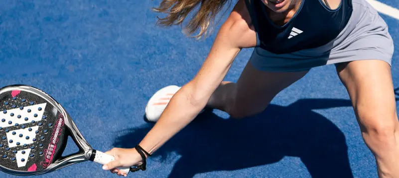 NOUVEAUT&Eacute;S PADEL