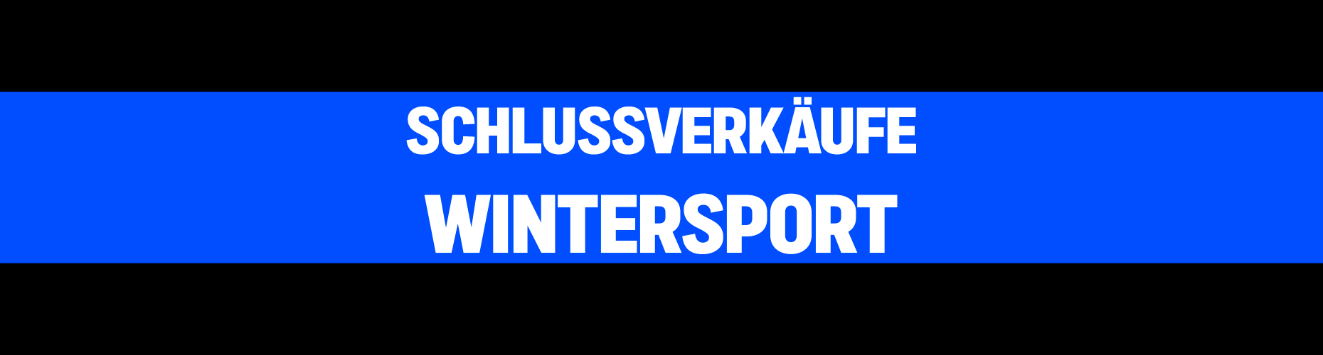 SCHLUSSVERK&Auml;UFE