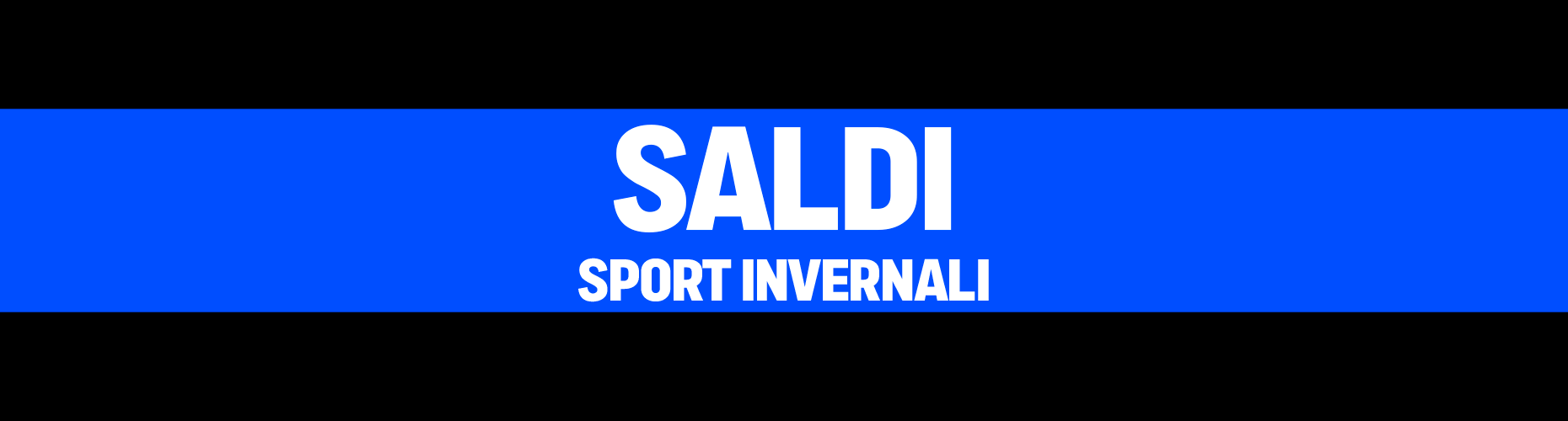 SALDI