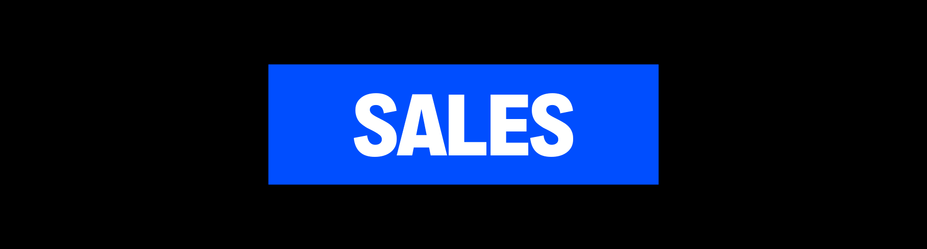 SALES