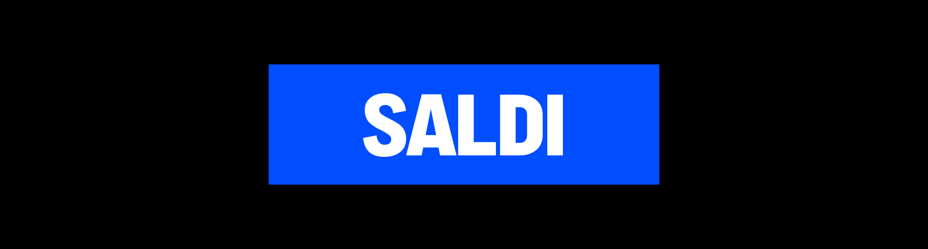 SALDI