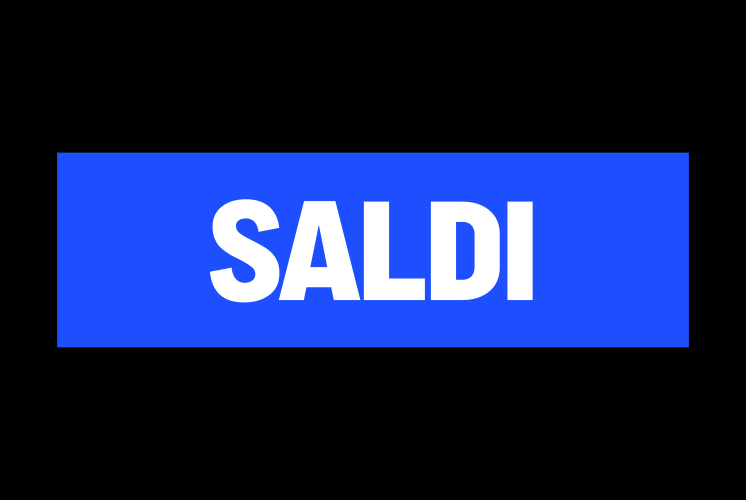 SALDI