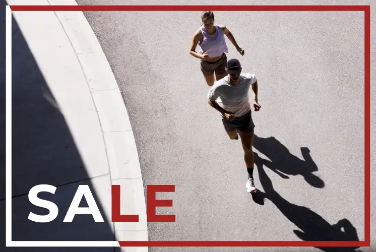 SALE 2025