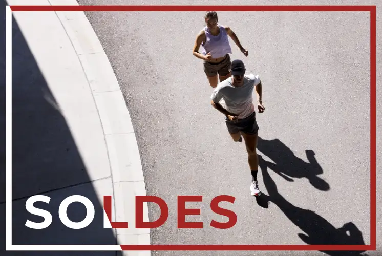 SOLDES 2025