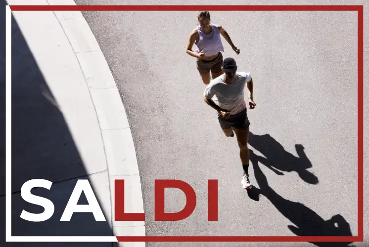 SALDI 2025