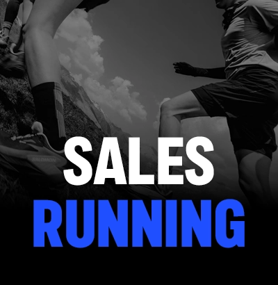 SALES