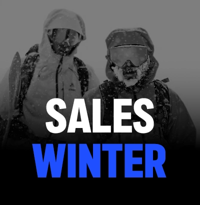SALES