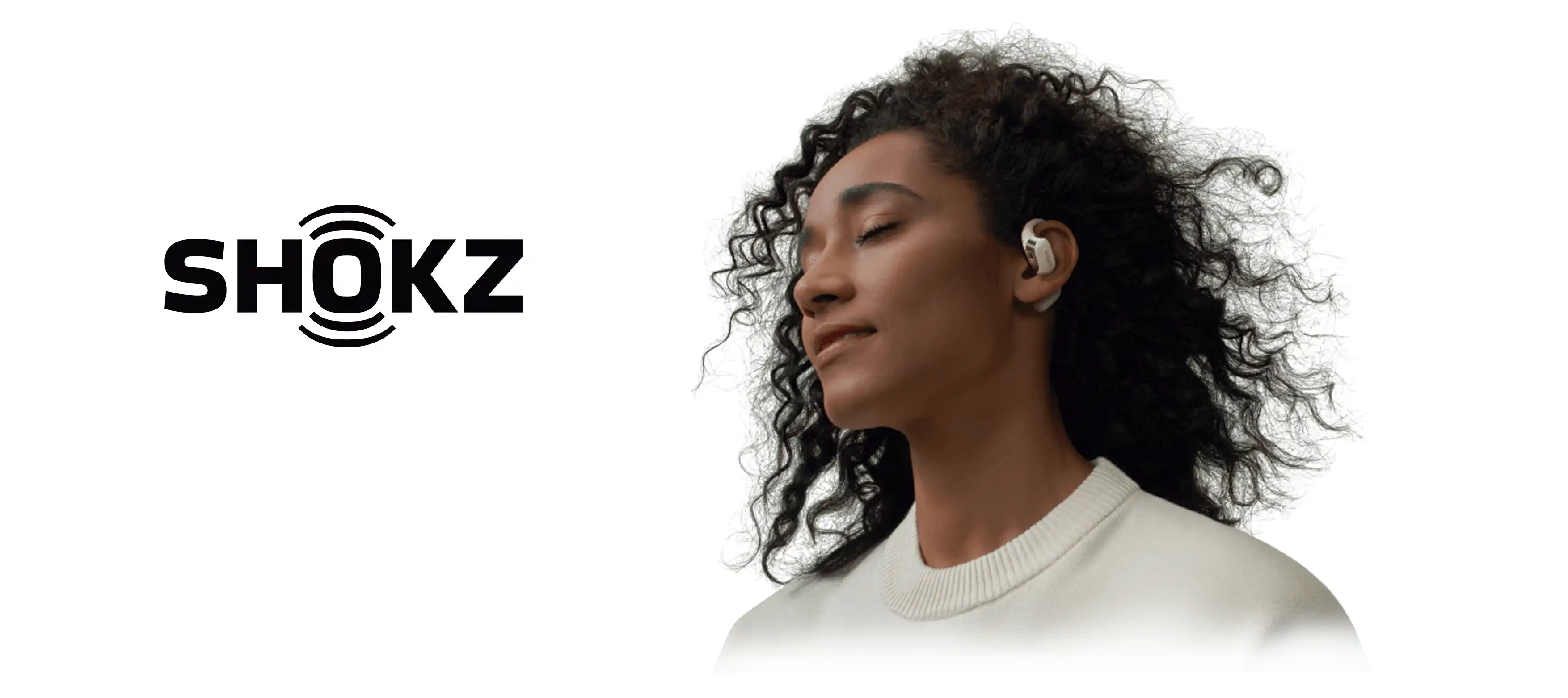 SHOKZ