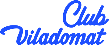 CLUB VILADOMAT