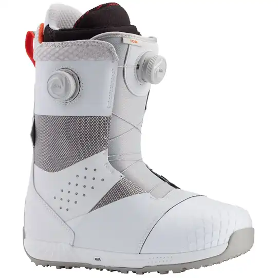 Snowboard Boots