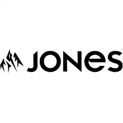 JONES
